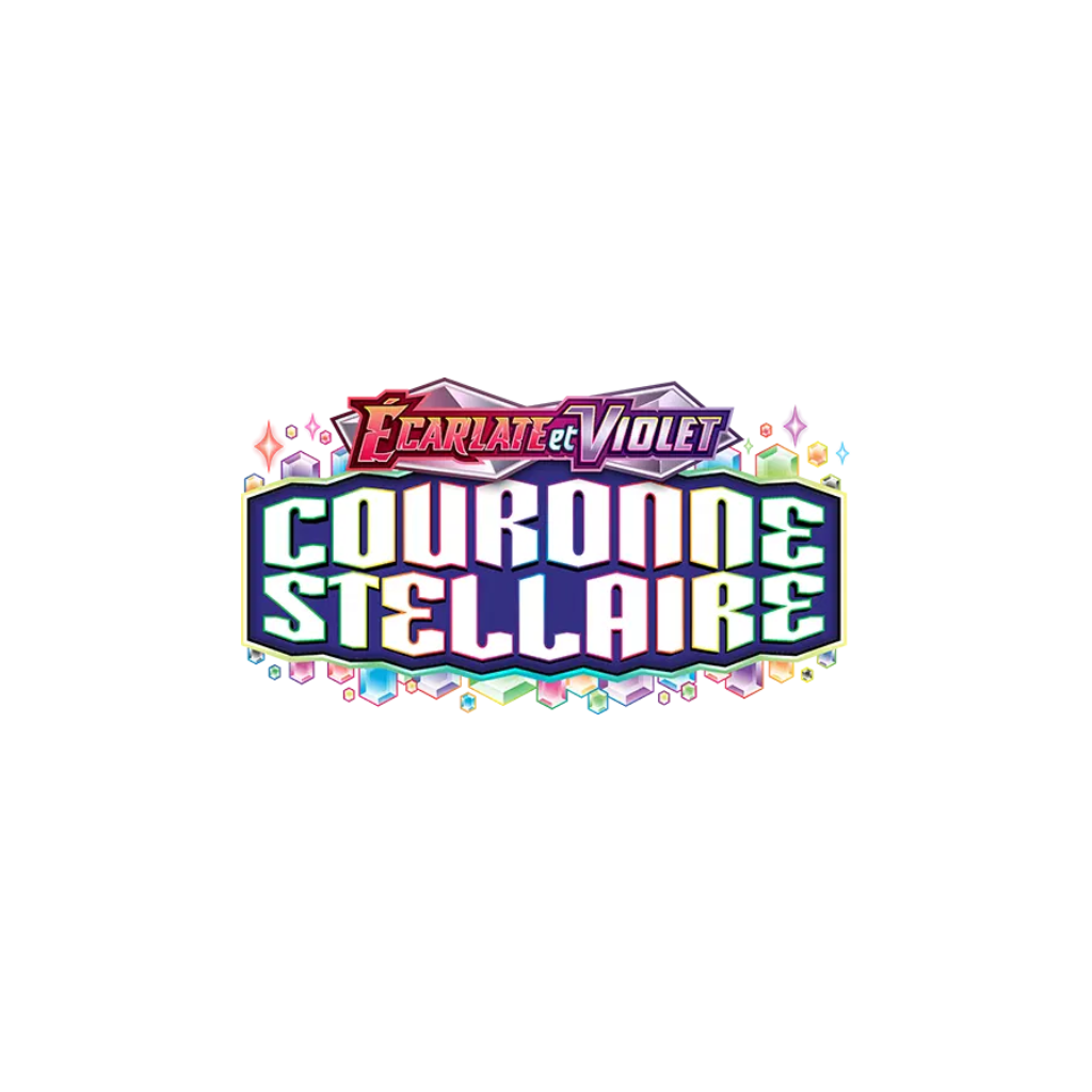 Couronne Stellaire