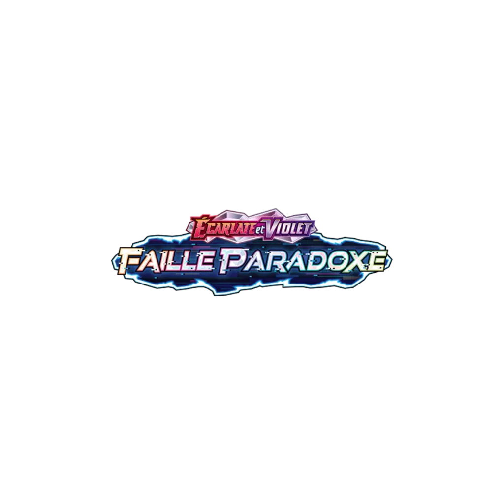Faille Paradoxe