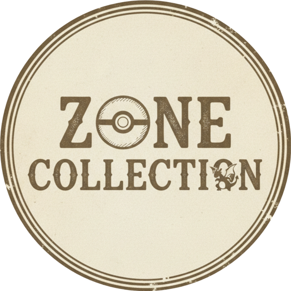 Zone Collection